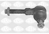 RIKTNINGSROTATION G/D