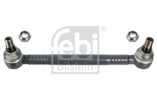Spårstång 105863 FEBI
