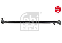 Spårstång 106530 FEBI