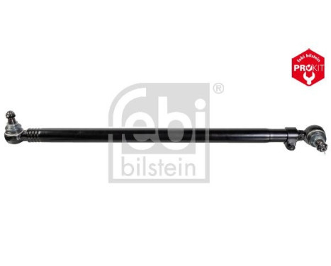 Spårstång 106530 FEBI
