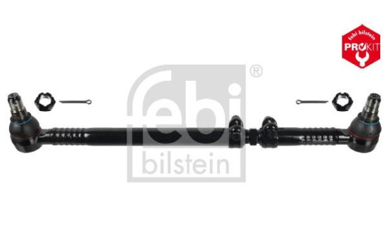 Spårstång 108056 FEBI