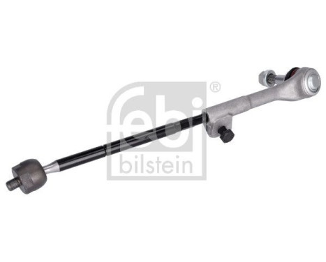 Spårstång 180975 FEBI, bild 2