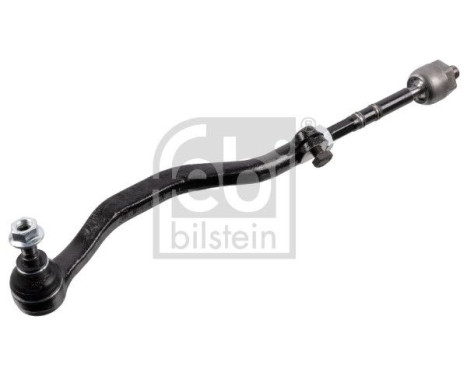 Spårstång 182788 FEBI