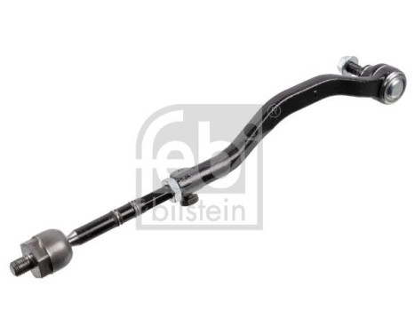 Spårstång 182788 FEBI, bild 2