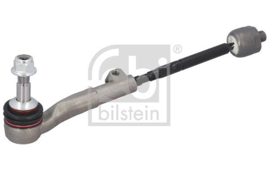 Spårstång 196518 FEBI