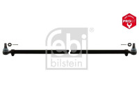 Spårstång 46094 FEBI
