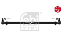 Spårstång 46095 FEBI