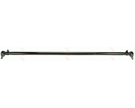 Spårstång JTR3512 TRW, bild 2