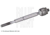 Spårstång (utan kulled) ADBP870006 Blue Print