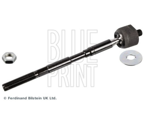 Spårstång (utan kulled) ADBP870009 Blue Print