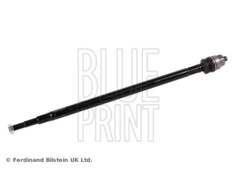 Spårstång (utan kulled) ADBP870013 Blue Print