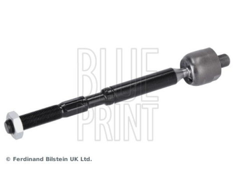 Spårstång (utan kulled) ADBP870034 Blue Print