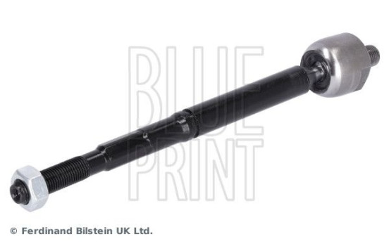 Spårstång (utan kulled) ADBP870039 Blue Print