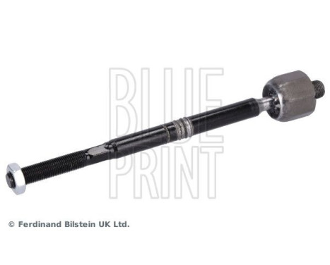 Spårstång (utan kulled) ADBP870043 Blue Print