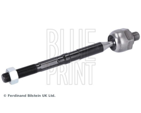 Spårstång (utan kulled) ADBP870047 Blue Print