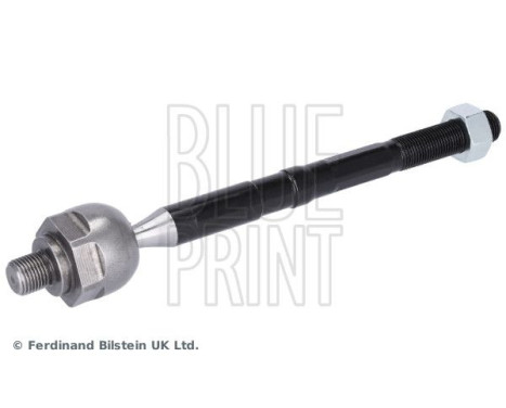 Spårstång (utan kulled) ADBP870047 Blue Print, bild 2