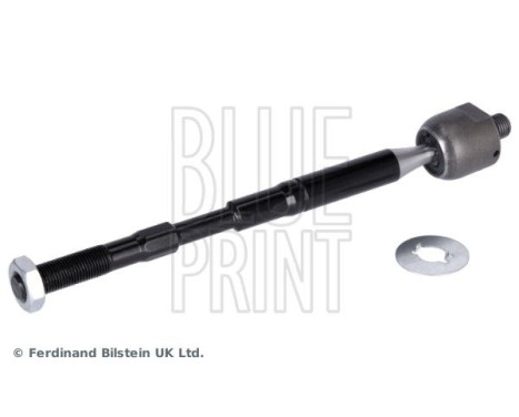 Spårstång (utan kulled) ADBP870058 Blue Print