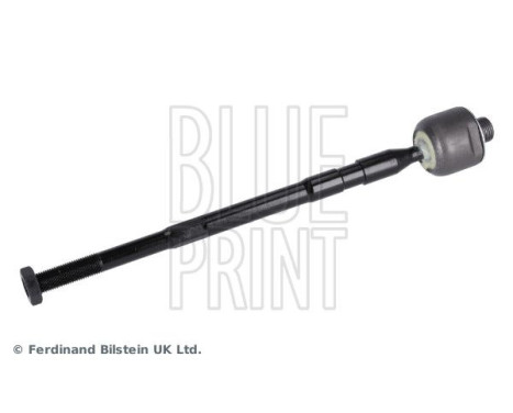 Spårstång (utan kulled) ADBP870072 Blue Print