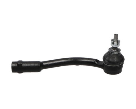 Styrkulled STE-10033 Kavo parts