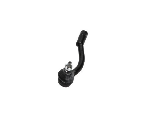 Styrkulled STE-10033 Kavo parts, bild 2