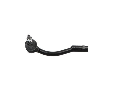 Styrkulled STE-10033 Kavo parts, bild 3