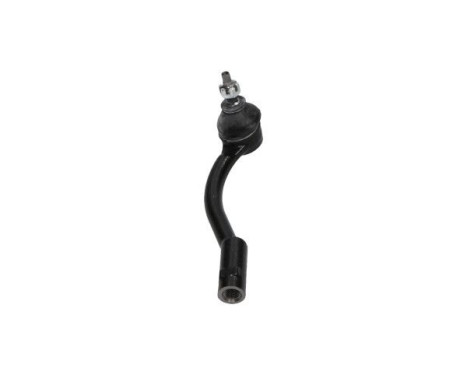 Styrkulled STE-10033 Kavo parts, bild 4