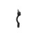 Styrkulled STE-10033 Kavo parts, miniatyr 4
