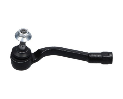 Styrkulled STE-10044 Kavo parts