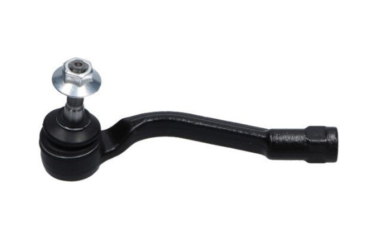 Styrkulled STE-10044 Kavo parts