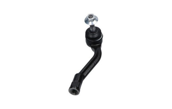 Styrkulled STE-10044 Kavo parts, bild 2