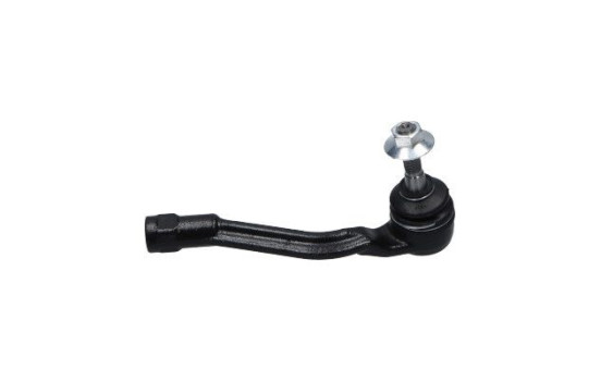 Styrkulled STE-10044 Kavo parts, bild 3