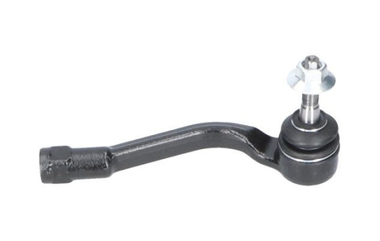 Styrkulled STE-10045 Kavo parts