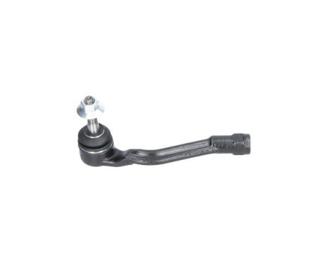 Styrkulled STE-10045 Kavo parts, bild 3