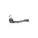 Styrkulled STE-10045 Kavo parts, miniatyr 3