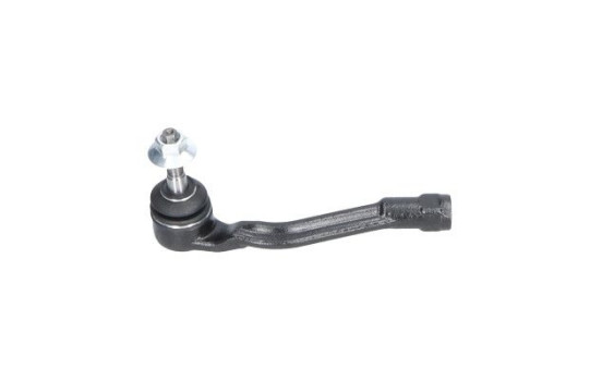 Styrkulled STE-10045 Kavo parts, bild 3