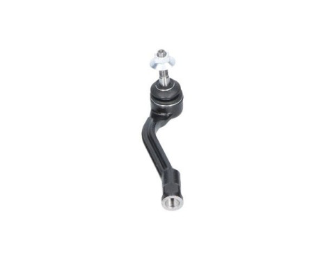 Styrkulled STE-10045 Kavo parts, bild 4