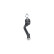 Styrkulled STE-10045 Kavo parts, miniatyr 4