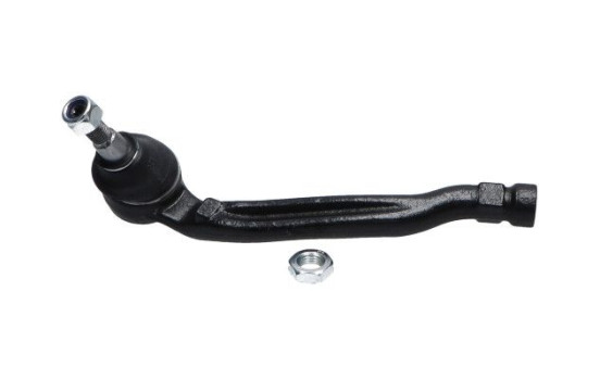 Styrkulled STE-10380 Kavo parts