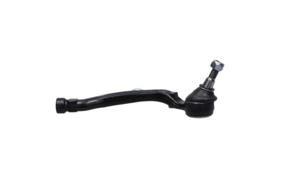 Styrkulled STE-10380 Kavo parts, bild 3