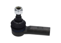 Styrkulled STE-10450 Kavo parts