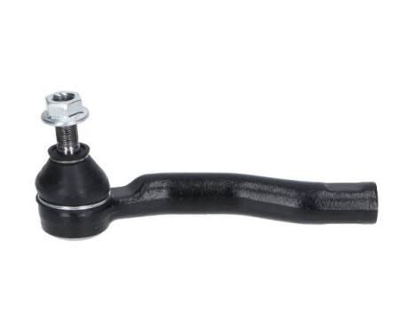 Styrkulled STE-10522 Kavo parts