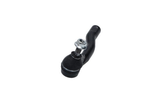 Styrkulled STE-10523 Kavo parts, bild 2