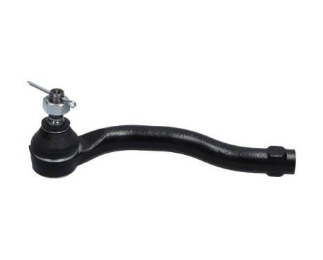 Styrkulled STE-10537 Kavo parts