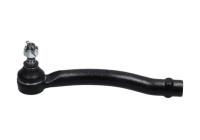 Styrkulled STE-10548 Kavo parts