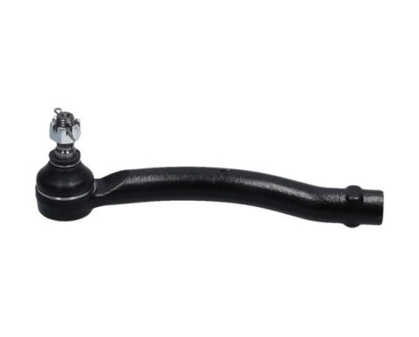 Styrkulled STE-10548 Kavo parts