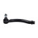 Styrkulled STE-10548 Kavo parts