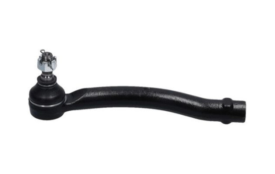 Styrkulled STE-10548 Kavo parts
