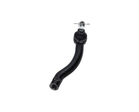 Styrkulled STE-10548 Kavo parts, bild 2