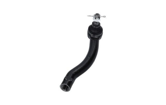 Styrkulled STE-10548 Kavo parts, bild 2