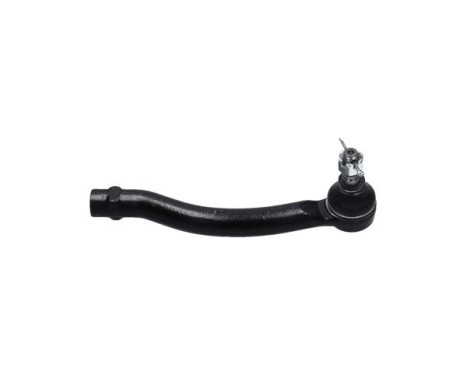 Styrkulled STE-10548 Kavo parts, bild 3